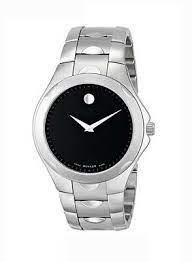 Movado 84g11853 2025